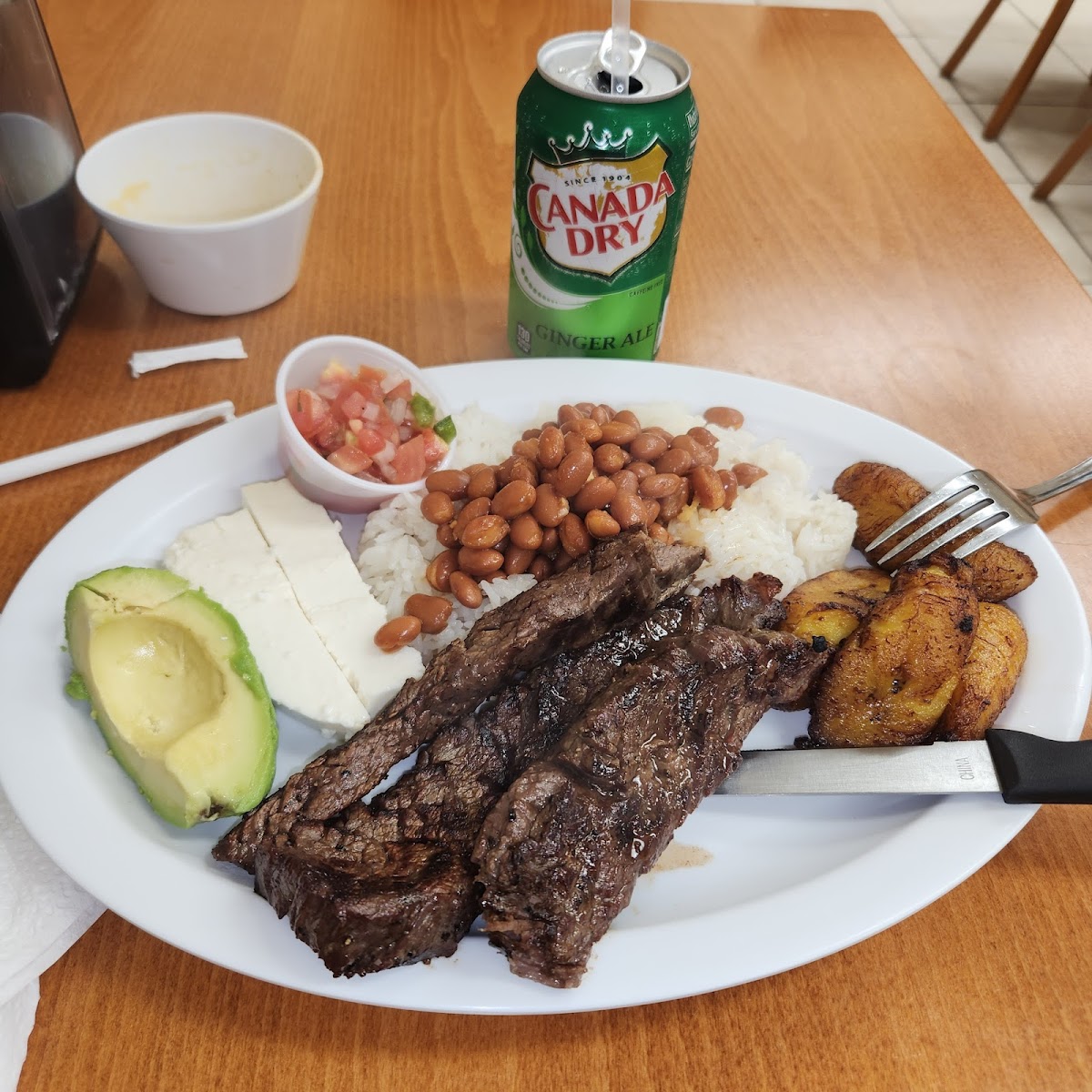 Cafeteria Olimpia Photos 2